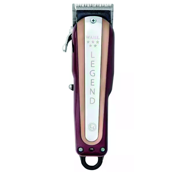 WAHL MAQUINA DE CORTE LEGEND CORDLESS